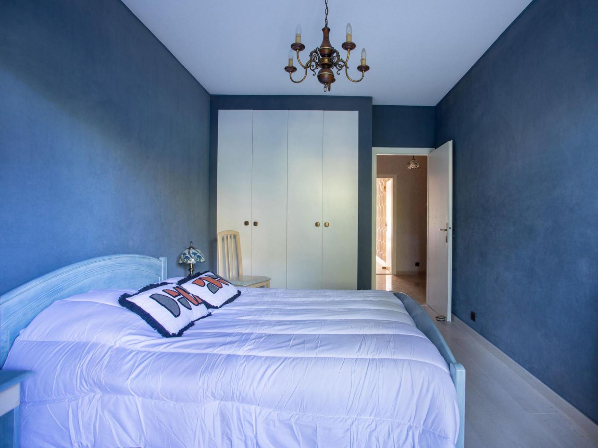 Marines De By Interhome Appartement Villeneuve-Loubet